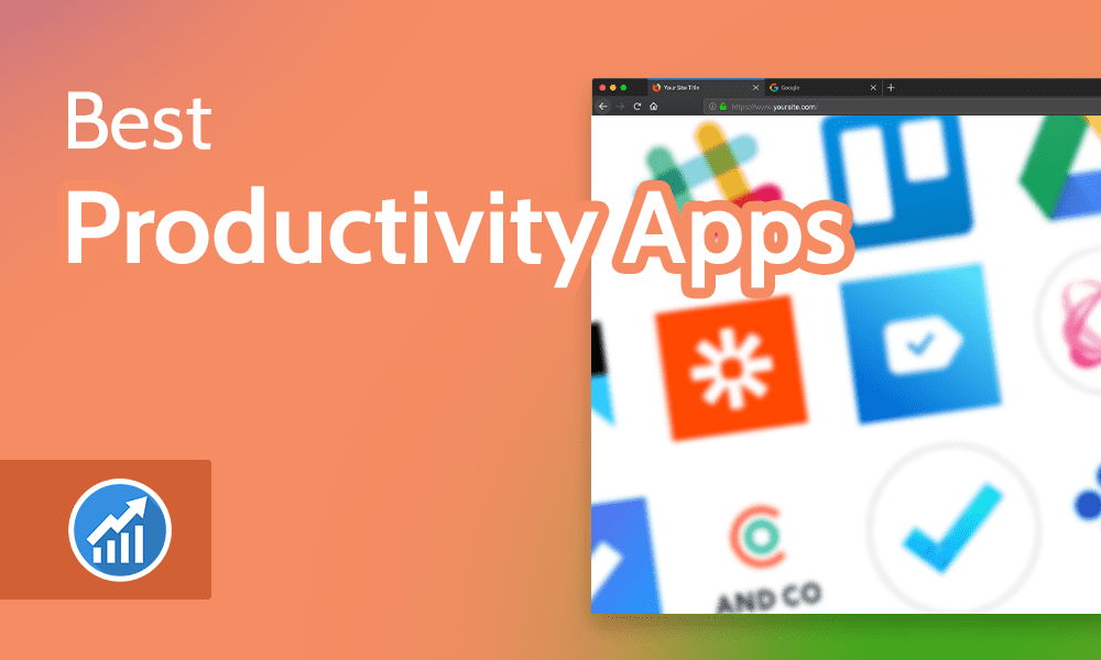 Best Personal Productivity Apps