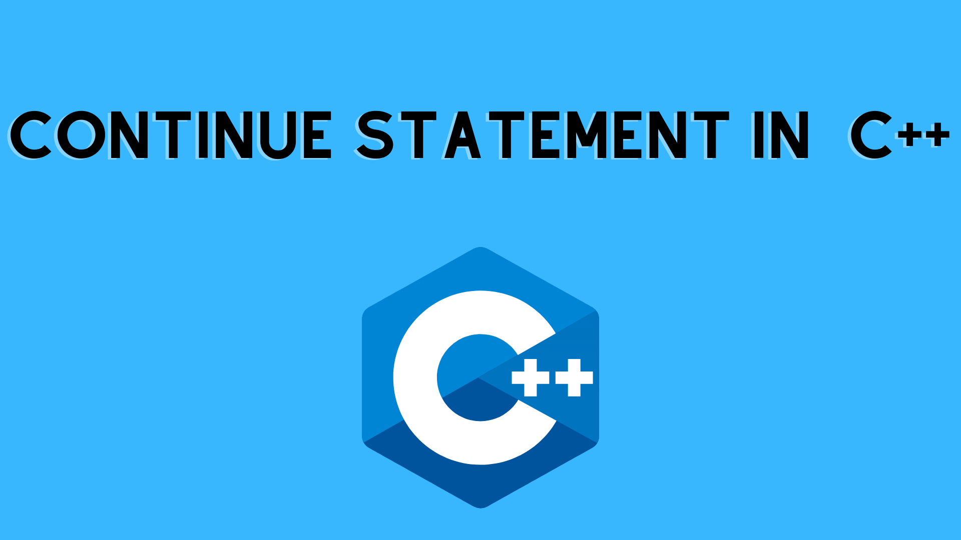 Strengths of C++