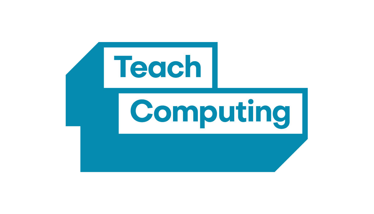 Computing curriculum in UK schools