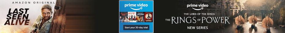 bannerprime